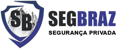 Segbraz